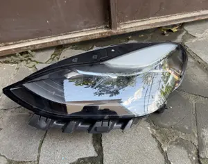 TESLA Model 3 2022-2026