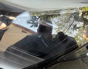TESLA Model 3 2022-2026 - 2