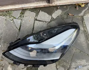 TESLA Model 3 2022-2026 - 3