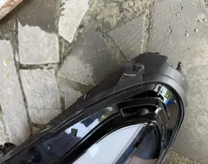 TESLA Model 3 2022-2026 - 5