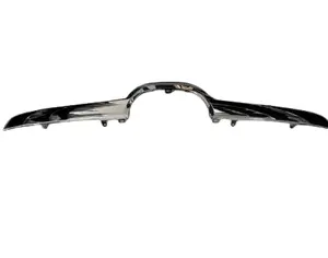 SUBARU Crosstrek 2013-2015