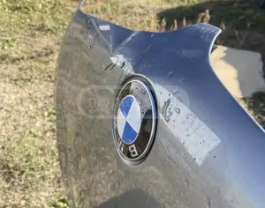 BMW X6 2019-2023 - 3