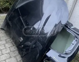 BMW M440 2019-2023