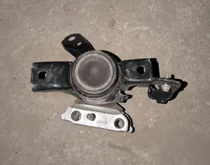 LEXUS HS 250h 2009-2013 - 1
