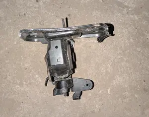 LEXUS HS 250h 2009-2013 - 2