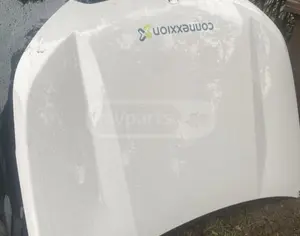BMW X1 2013-2018 - 2