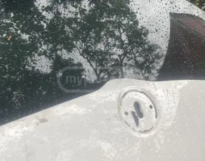 BMW X1 2013-2018 - 3