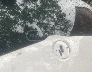 BMW X1 2013-2018 - 4