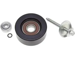 MAZDA Atenza 2002-2024