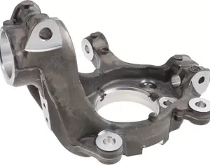 NISSAN Altima 2002-2026 - 1