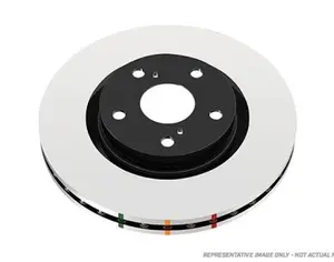 NISSAN Altima 2002-2026