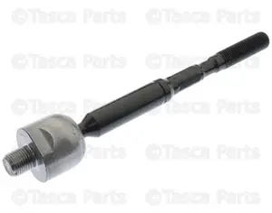 NISSAN Altima 2002-2026