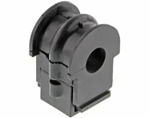 NISSAN Altima 2002-2026 - 1