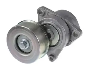NISSAN Altima 2002-2026