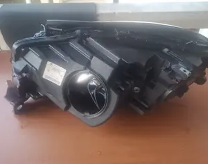 MERCEDES-BENZ GLE 350 2016-2019 - 2