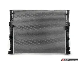 BMW 540 2017-2026 - 1