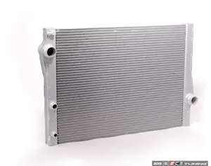 BMW 550 2012-2026