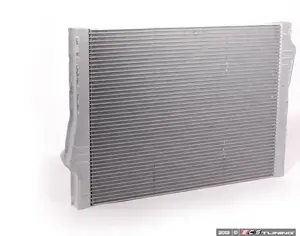 BMW 550 2012-2026 - 2