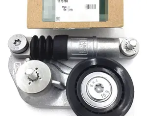 LAND ROVER Discovery Sport 2000-2026