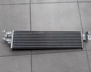 AUDI Q3 2019-2023 - 2
