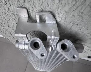 AUDI Q3 2019-2023 - 3
