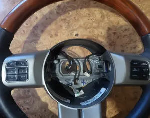 JEEP Wrangler 2011-2018 - 2