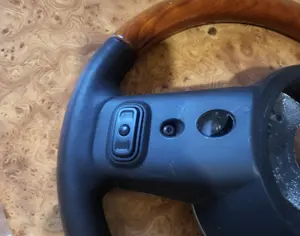 JEEP Wrangler 2011-2018 - 5