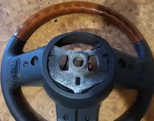 JEEP Wrangler 2011-2018 - 6