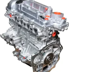 HYUNDAI Accent 2010-2017