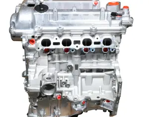 HYUNDAI Accent 2010-2017 - 2
