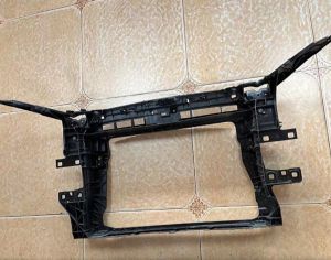 AUDI Q7 2020-2026 - 3