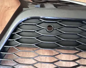 TOYOTA Camry 2021-2024 - 2