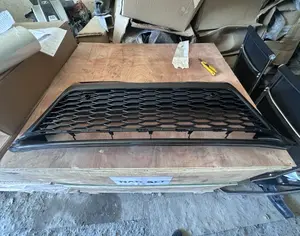 TOYOTA Camry 2021-2024 - 5