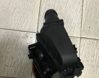 MERCEDES-BENZ CLA 180 2013-2018 - 2