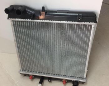 HONDA FIT 1999-2008