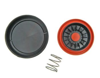 BMW 340 2013-2022 - 6