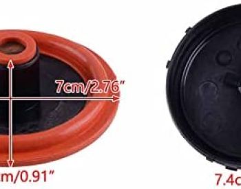 BMW 340 2013-2022 - 8