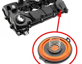 BMW 340 2013-2022 - 9