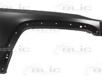 JEEP Liberty 2010-2021