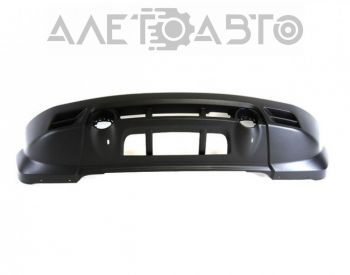 JEEP Patriot 2010-2021