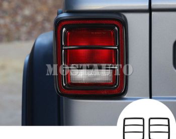 JEEP Gladiator 2010-2021