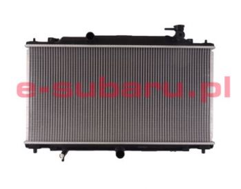 MAZDA Mazda 3 2012-2020