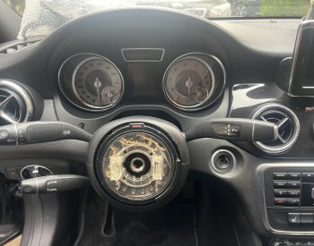 JEEP Patriot 2008-2017 - 1
