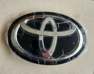 TOYOTA Camry 2019-2022 - 1