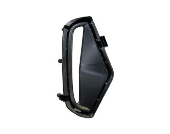 TOYOTA RAV 4 2019-2025 - 1