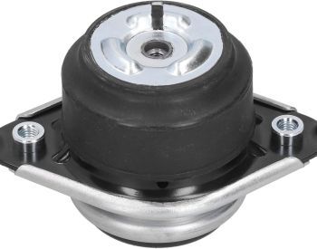AUDI 80 2000-2024
