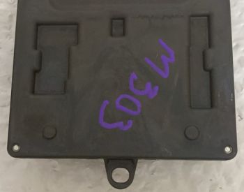 LEXUS RX 450 2020-2022