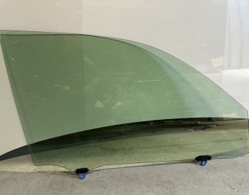 MERCEDES-BENZ CLA 250 2014-2018 - 1