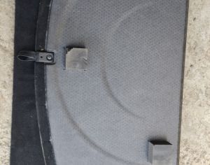 MAZDA CX-5 2017-2021 - 2