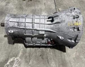 FORD F250 2011-2021